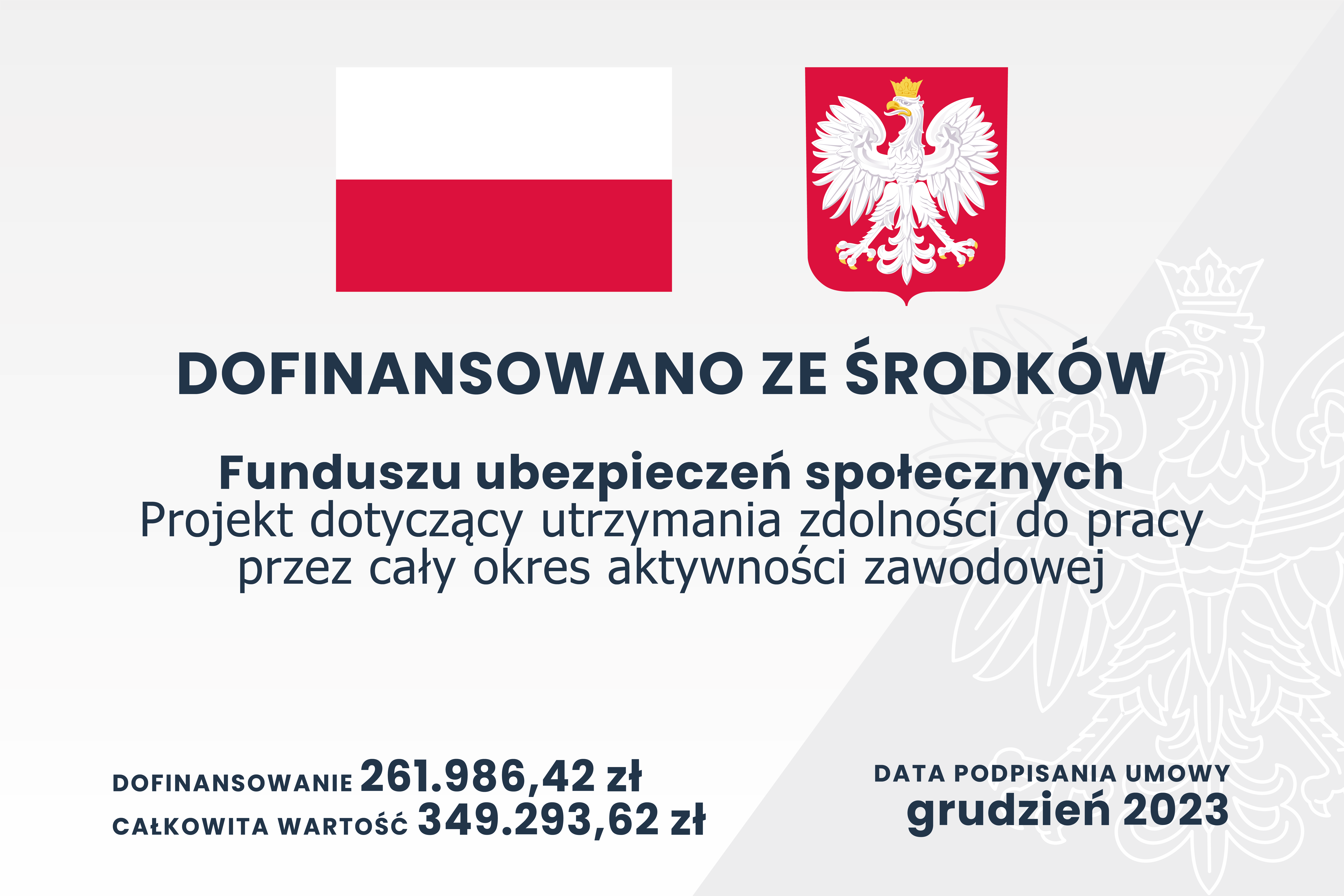 Orbisan G granulowana pasza treściwa dla krów